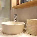 Vila Maisons Normande A 5 Minutes De Deauville *