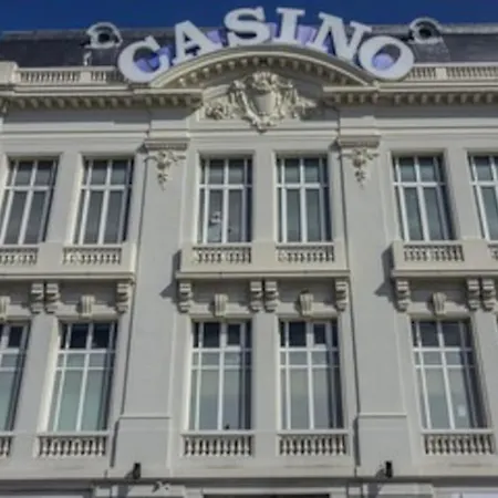 Willa Maisons Normande A 5 Minutes De Deauville *