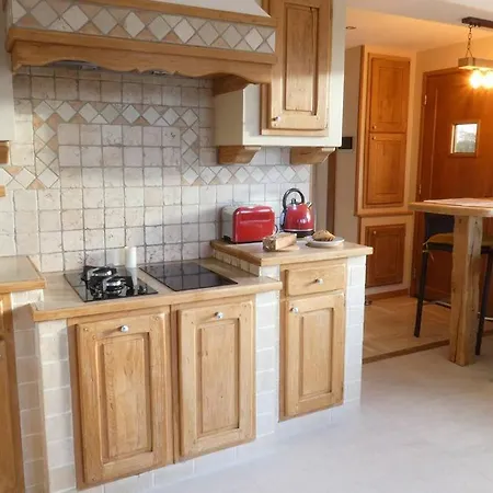 Maisons Normande A 5 Minutes De Deauville