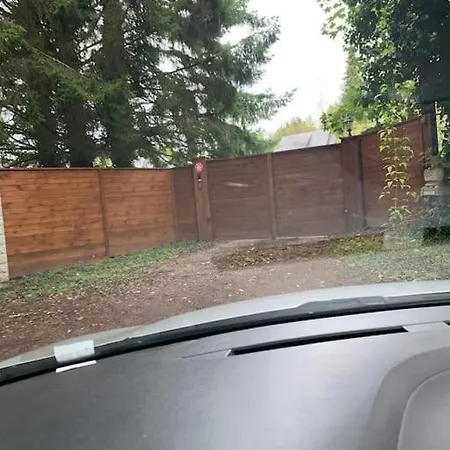 Maisons Normande A 5 Minutes De Deauville Willa