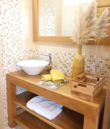 Willa Maisons Normande A 5 Minutes De Deauville *