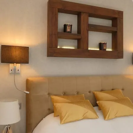 Maisons Normande A 5 Minutes De Deauville * Bonneville-sur-Touques