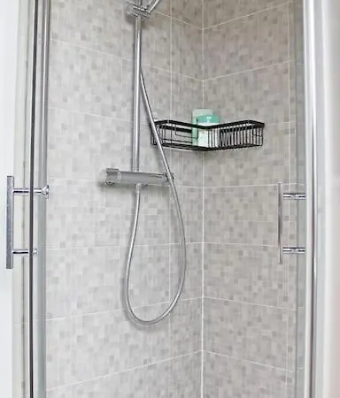 Maisons Normande A 5 Minutes De Deauville Willa