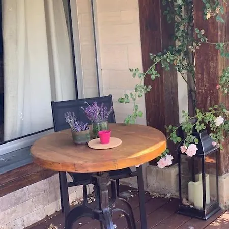 Maisons Normande A 5 Minutes De Deauville Willa *