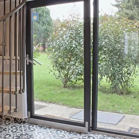 Maisons Normande A 5 Minutes De Deauville * Bonneville-sur-Touques