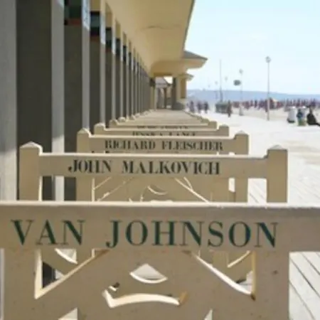 Maisons Normande A 5 Minutes De Deauville