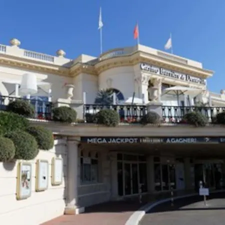 Maisons Normande A 5 Minutes De Deauville Bonneville-sur-Touques