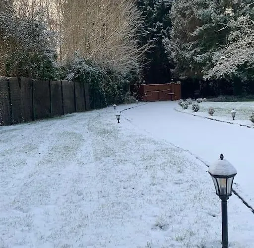 Maisons Normande A 5 Minutes De Deauville ヴィラ *