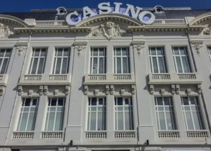 ヴィラ Maisons Normande A 5 Minutes De Deauville *