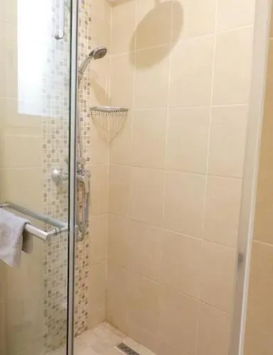 ヴィラ Maisons Normande A 5 Minutes De Deauville *