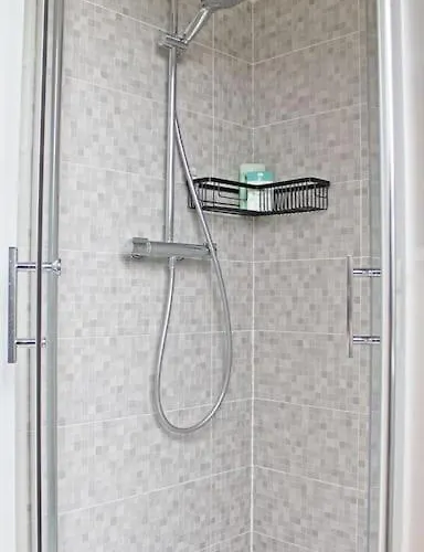 Maisons Normande A 5 Minutes De Deauville * ボンヌヴィル・シュル・トゥック