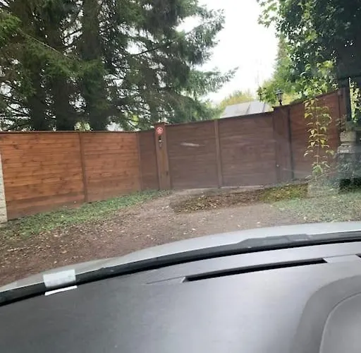 Maisons Normande A 5 Minutes De Deauville ヴィラ