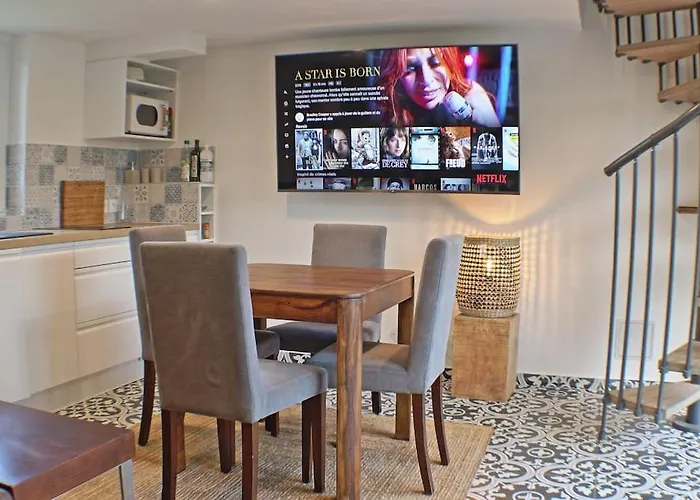 Maisons Normande A 5 Minutes De Deauville ヴィラ *