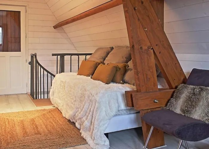 Maisons Normande A 5 Minutes De Deauville ヴィラ ボンヌヴィル・シュル・トゥック