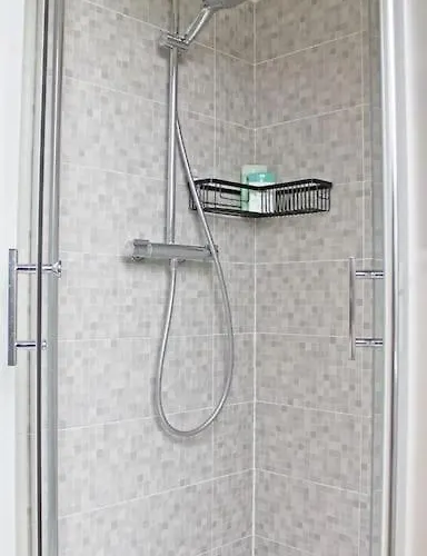 Maisons Normande A 5 Minutes De Deauville ヴィラ