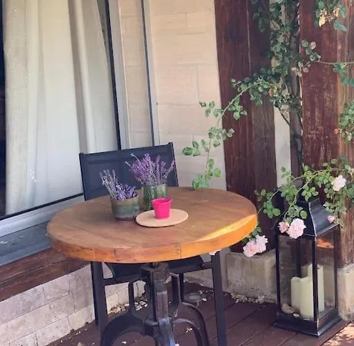 Maisons Normande A 5 Minutes De Deauville ヴィラ *