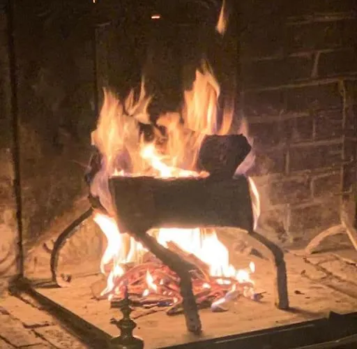 Maisons Normande A 5 Minutes De Deauville ヴィラ ボンヌヴィル・シュル・トゥック