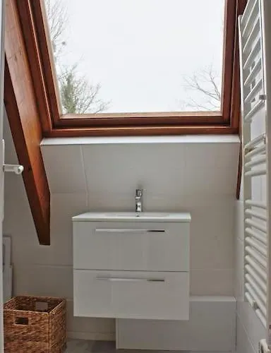 Maisons Normande A 5 Minutes De Deauville