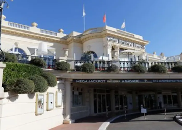 Maisons Normande A 5 Minutes De Deauville ボンヌヴィル・シュル・トゥック