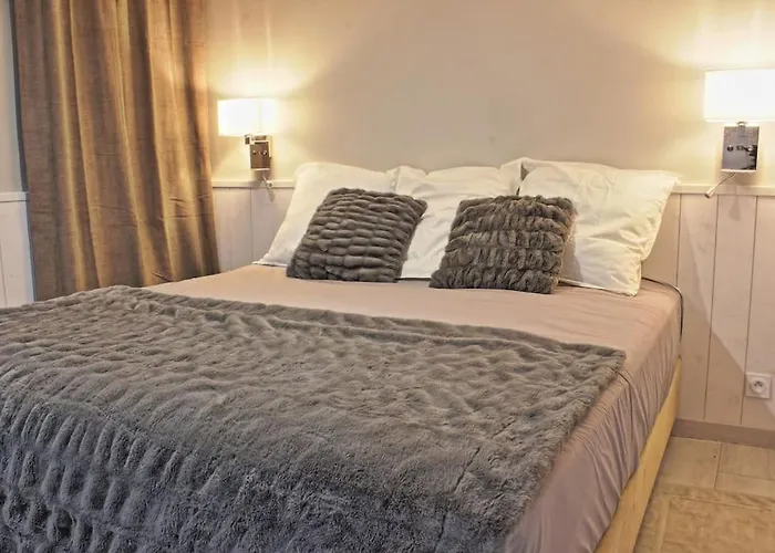 Maisons Normande A 5 Minutes De Deauville