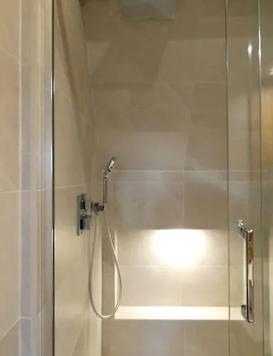 Maisons Normande A 5 Minutes De Deauville ヴィラ