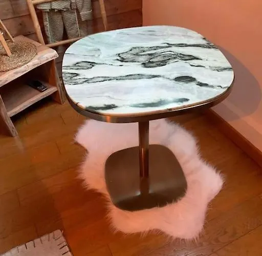 Maisons Normande A 5 Minutes De Deauville ボンヌヴィル・シュル・トゥック