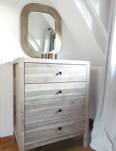 Maisons Normande A 5 Minutes De Deauville *